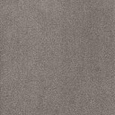 Ковролин AW Masquerade Kai 39  | FLOORDEALER